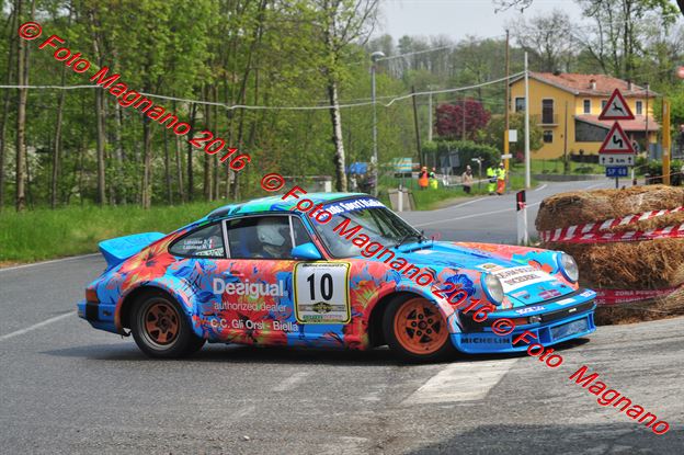 DSC_9023.JPG